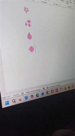 Secret Misc Symbols Revealed 🔮🧩 | TitanKeys