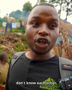 I met the world's 3 shortest people | Drew Binsky