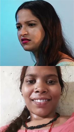 Best friend ka setting#love #comedy #funny