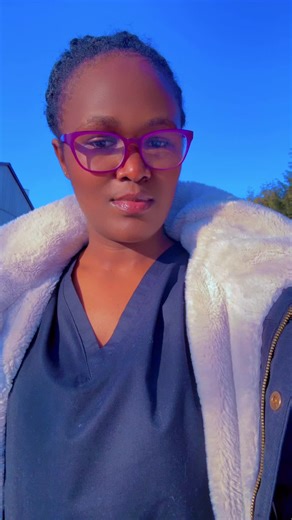 chero_77 (@chero_77)’s videos with original sound - Hadijah Yusuf