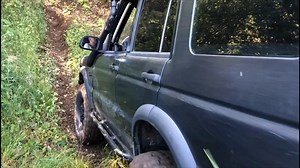 td5INSIDEremap &... - Td5 Inside / Performance Inside