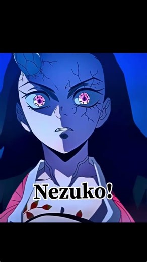 Translating demon slayer name in English #demonslayer #anime #kny #zenitsu