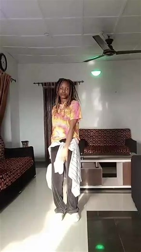 Meet one of our Main dancers 😁 Aurix Introduction video upcoming #AurixOfficial #globalgirlgroup #debut #viral #tressatobii