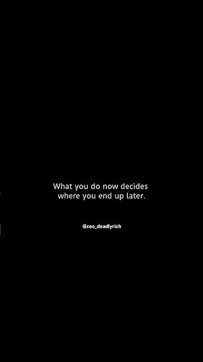your habits, discipline and consistency decide it...🔥💪#shorts #discipline #consistency