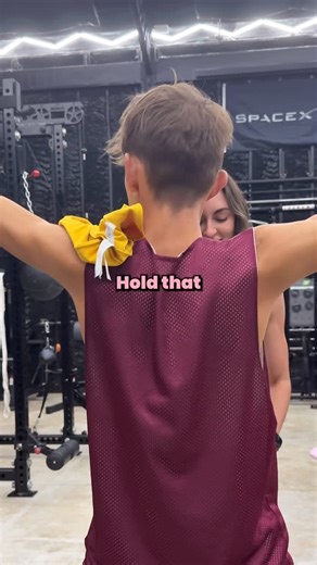 Bryce Adams on Instagram: "Intern duties 😅"