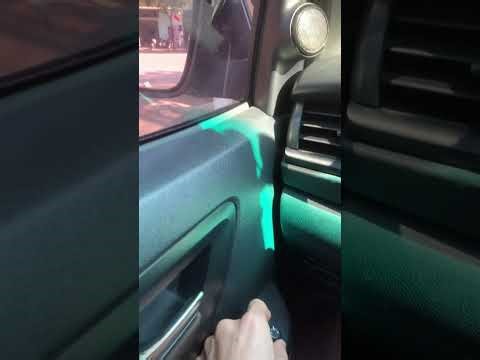 👉 Cách điều chỉnh gương chiếu hậu, sao cho đúng và hiệu quả.🚘