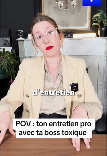 Entretien annuel vs entretien professionnel : connaissez-vous la différence ? L'entretien annuel = bilan des performances L'entretien professionnel = évolution et compétences Souvent, ils sont confondus ou expédiés, mais ce n'est pas le même enjeu ! Petit rappel légal : -Tous les 2 ans, entretien professionnel obligatoire ! -Tous les 6 ans, état des lieux pour vérifier formations, certifications et évolutions pro. Pour les entreprises de 50 salariés: sans entretien et formation, l'employeur doit
