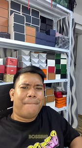 Limited special edition new york yankess 😁😎🔥😱 #fbreelsfypシ゚viralfbreelsfypシ゚ #relosnireggie #viralvideochallenge | 𝐑𝐞𝐥𝐨𝐬 𝐍𝐢 𝐑𝐞𝐠𝐠𝐢𝐞