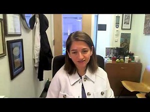 Impact of previous high-dose melphalan on CAR-T efficacy in patients with myeloma