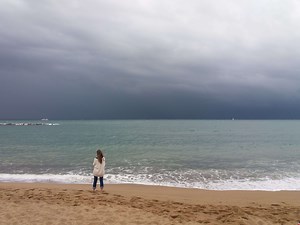 Adjetivos en inglés y español - lista de 60 adjetivos comunes (PDF)