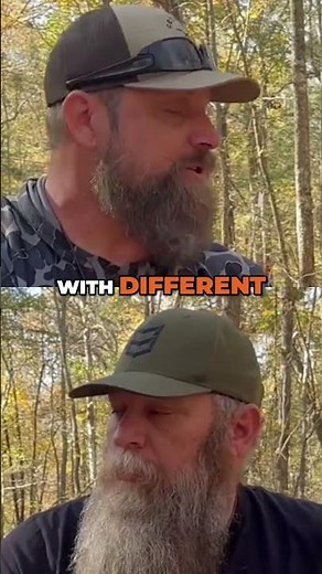 Red Dot vs Iron Sights for Every Day Carry