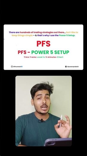 Rocket Stock Scanner Part -2