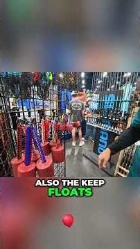 Houston Fishing Show Handmade Fishing Gear #fishing #houston #fishingshorts #fishinggear #outdoors