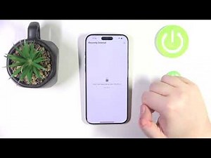 iPhone 16 Pro Max: Easy Guide to Recover Deleted Data!