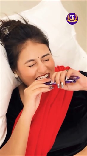 Amak Mone Khojai❤️👭#santhalivideo #newsantali #instagramreels #trandingshorts #short #santali #video