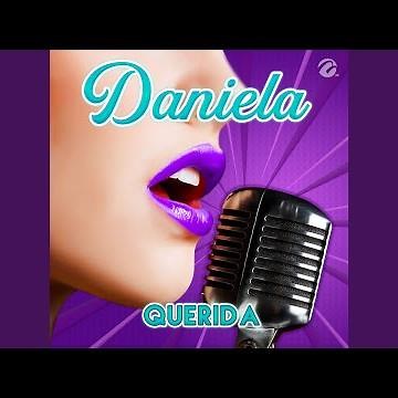 Querida