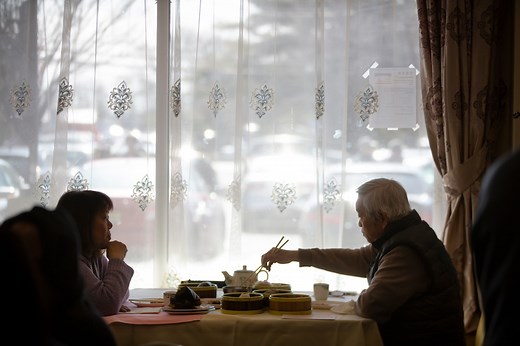 New Jersey’s 31 best Chinese restaurants you need to visit in 2025