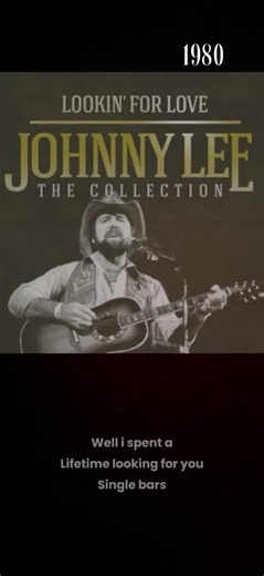 Classic Country Hits from Urban Cowboy