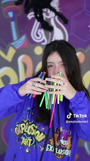 Dibujo Mágico: Explora un Mundo de Creatividad