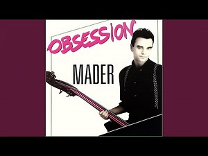 Obsession (Remix)