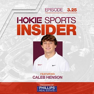 4.9K views · 70 reactions | The National Champion is speaking ️...