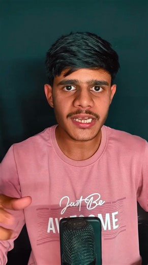 Use Of Clapper Board In Movies 😳