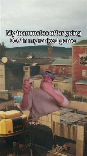 My teammates are perfect #champion #r6siege #rainbowsixsiegeclip #foryou #funny #funnyshorts #gaming