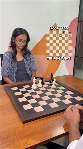 34K views · 254 reactions | Brilliant Rook Defense in Chess Endgame . . . . . . . . . . (chess rook endgame, chess endgame, endgame chess, rook vs rook and pawns endgame, rook king endgame, brilliant rook moves, chess, chess academy, dhyan chess academy) #chessendgame #rookendgame #endgamechess #rookvsking #chessrook #brilliantrook #chessking #brilliantmoves #chessinsta #chess #chessfeed #chessexplore #fyp #foryou #dhyanchessacademy | Dhyan Chess Academy | Facebook