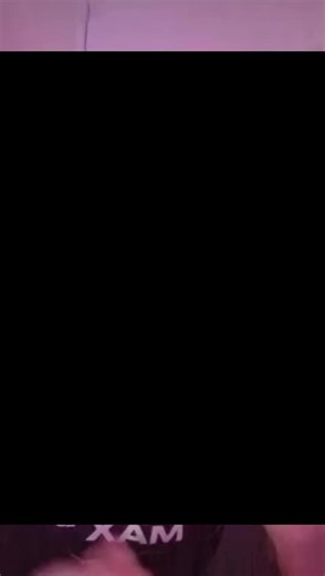 Fun Dance Moves Boyfriends Should Do