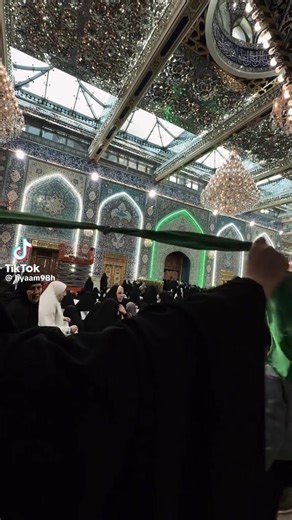 ‏#رمضان #دعاء #رمضان_يجمعنا #تيك_توك #العراق🇮🇶