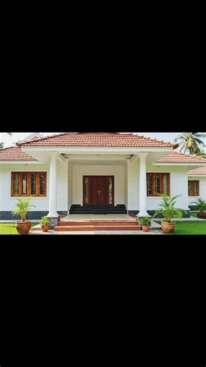 #dreamhome #dreamhouse #dreamhousedesign #dreamhomeproject #dreamhouseplan #dreamhousetour #hometour