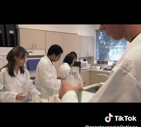 Bite Sized Clips on TikTok