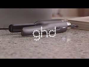 ghd unplugged Styler Akku Tipps | ghd Deutschland & Österreich
