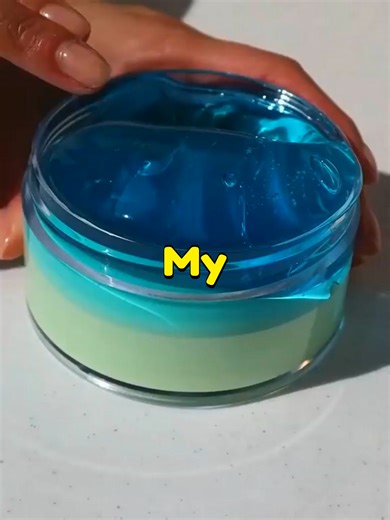 My Parents Listed My Beach House Without Permission — Until the Property Insurance Company Called... #reddittiktok #redditreadings #redditstoriestts #redditguy #reddit