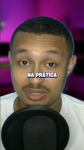 Stop using your PS3's Wi-Fi! 📶🛑 (Understand why)