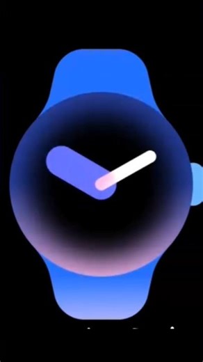 Android Wear To Google Pixel Watch