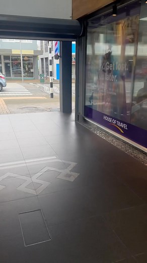 14K views · 129 reactions | This is how you start a billion dollar portfolio… Watch right to the end | Steve Goodey - Property Coach | Facebook