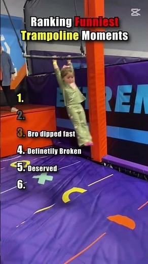 Vicces videók part 2 😂✨🤓