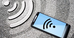 Android: WLAN lässt sich nicht anschalten - daran kann's liegen