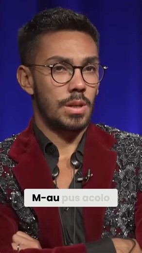 Armin Nicoară | Draga mea prietena