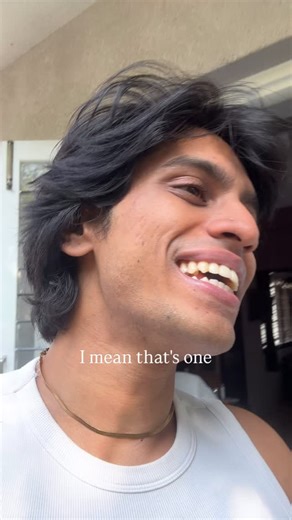 Poorav on Instagram: "love your wife in 100 different ways( and positions)"