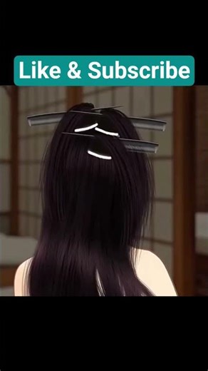 Dandruff Treatment #shorts #viral #gaming #games #asmr