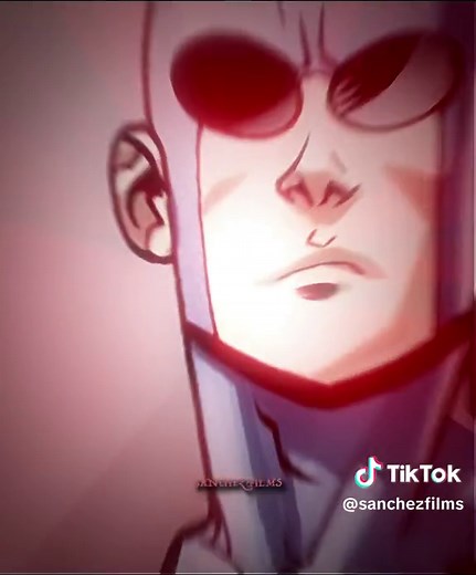 Edit spree!!! #invincible #invinciblewar