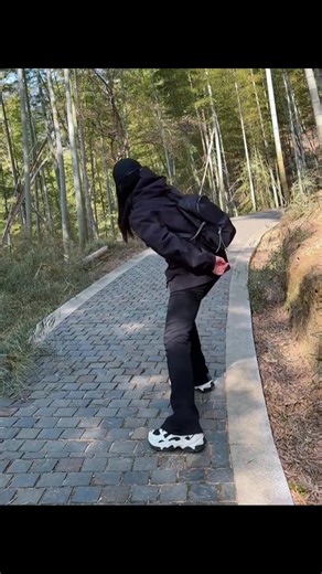 Cách Quay Video Sống Động và Ấn Tượng