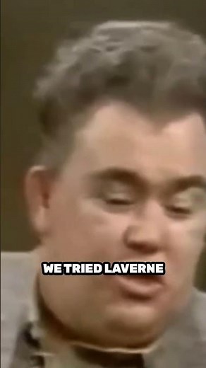 Parody Challenges on SCTV with John Candy 1982