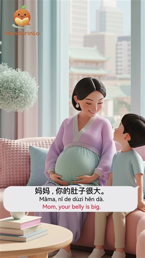 Learn Mandarin with Simple Conversations Daily