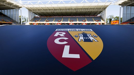 Ligue 1: l'improbable guerre de communication entre Lens et Nice, Grégory Thil va finalement rester au RCL