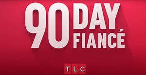 '90 Day Fiancé: Happily Ever After?' Sets March 2024 Premiere Date on TLC