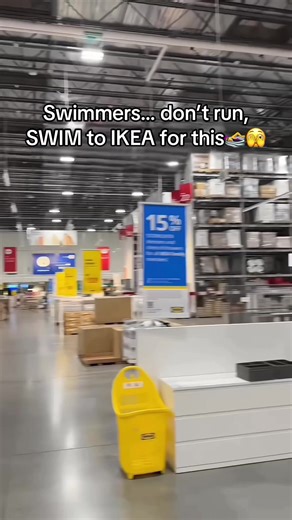 Discover Bone Conduction Headphones for Swimmers