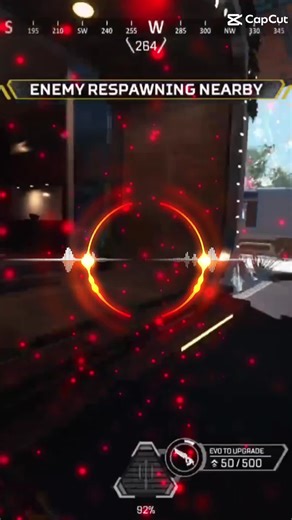 I would recommend aimlabs for anyone looking to improve their aiming & tracking #fyp #apexlegends #tipsandtricks #aimlabs #gamerentiktok